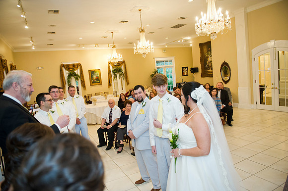 Josh & Rachel 270