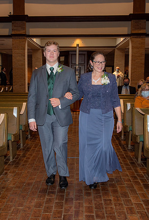 Mary & Daniel 184