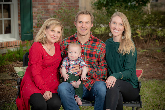 Littlefield family 083