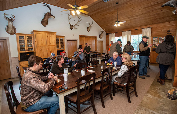 Couples weekend 16