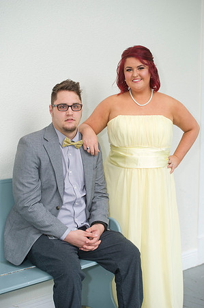 Josh & Rachel 228