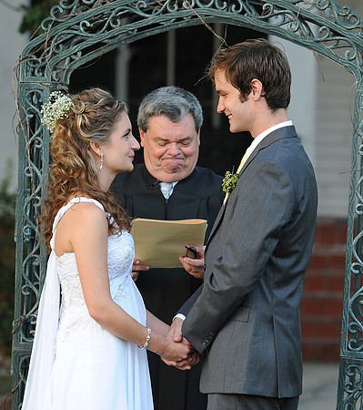 Jamie & James 062