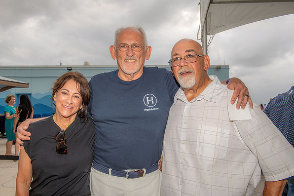 2025 Seafood gala 167