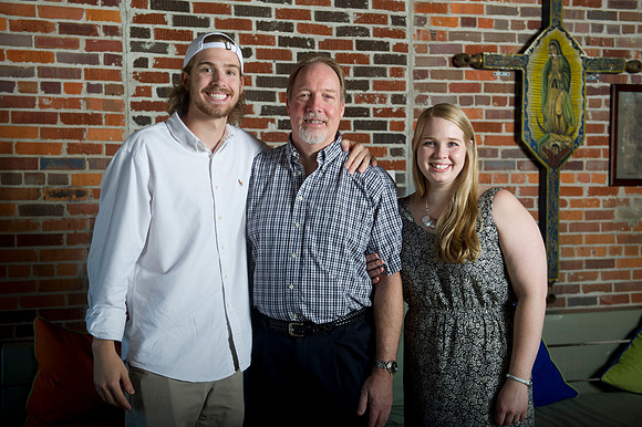 Hebert Family 077