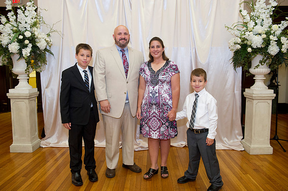 Anna & Derek 014