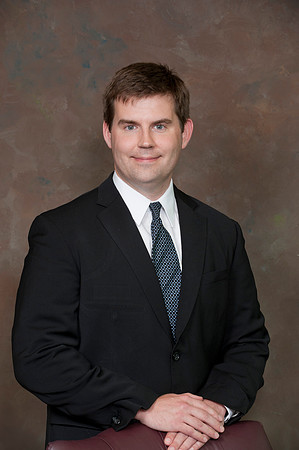 Baton Rouge clinic 03202012 004