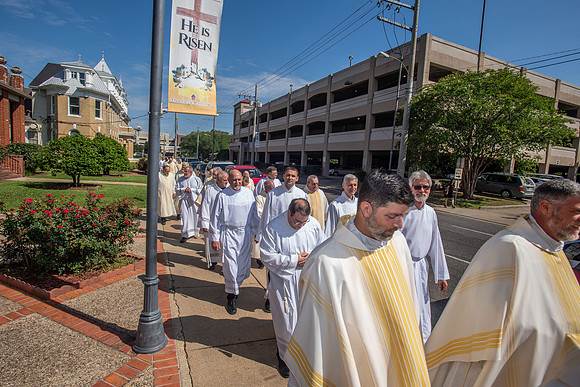 diaconate ordination 089