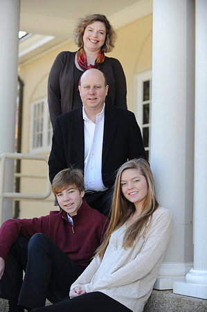 Heitman Family 077