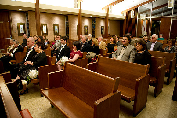 McRoberts Anniversary 064