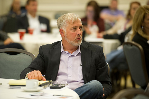 LMTA Fall Conference 247