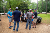 CCA 2019 Sporting Clays 493