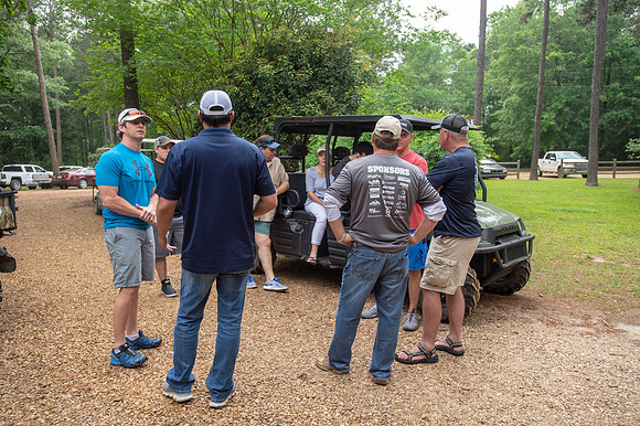 CCA 2019 Sporting Clays 493