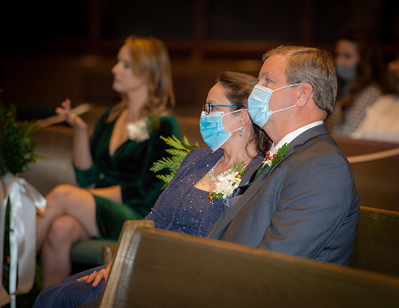 Mary & Daniel 243