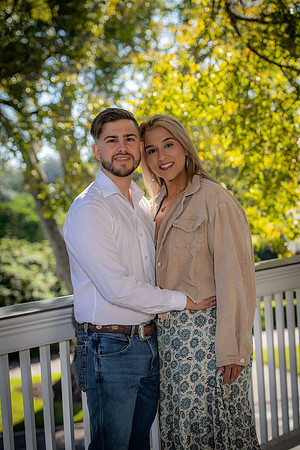 Hebert family 036