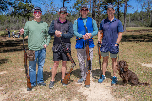2025 CCA sporting clays 154