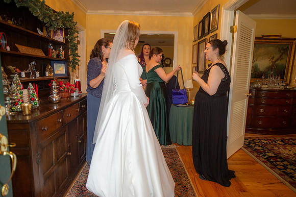 Mary & Daniel 109