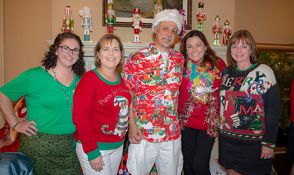 Cortana Kiwanis 069
