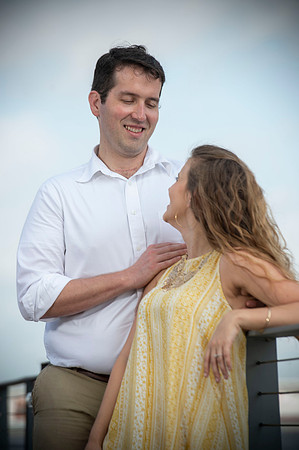 Hannah & John 065