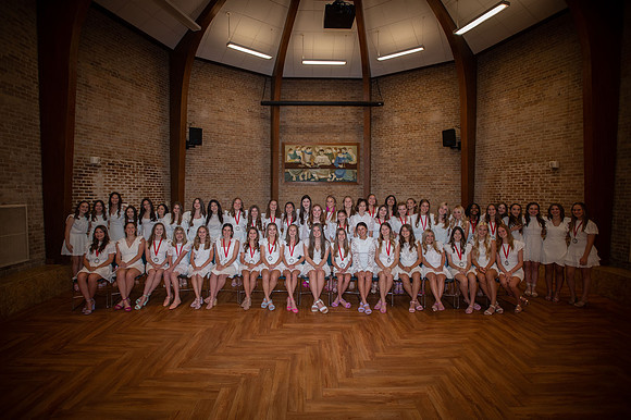 2022 aloysius graduation 001