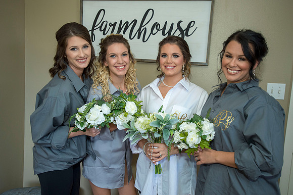 Christa & Devin 025