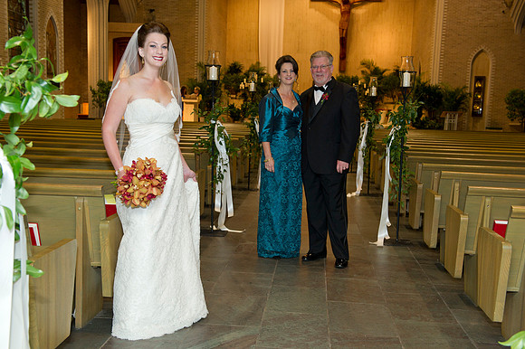 Ellen & Arthur 085
