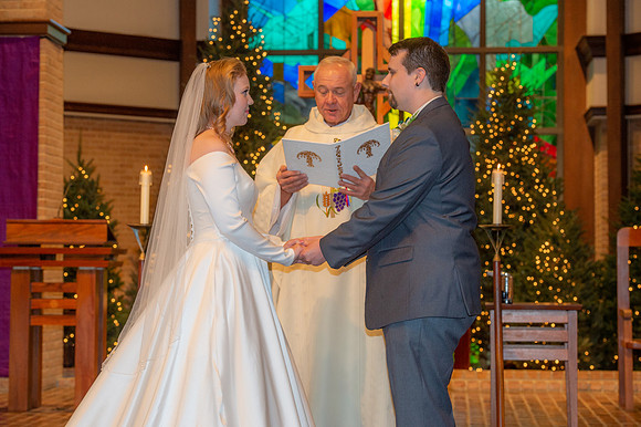 Mary & Daniel 278