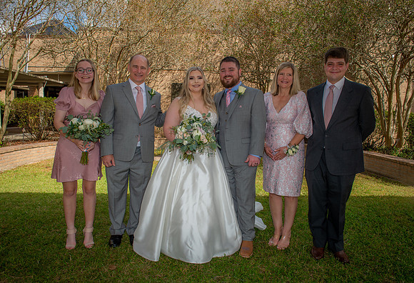 Grace & Garrett 304