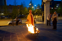 Easter 2014 001