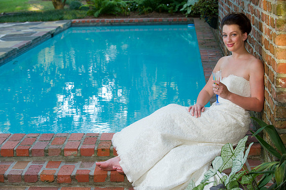 Ellen's bridal 077