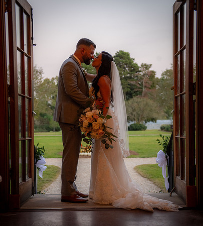 Samia & J'Mikel 582