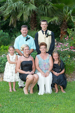 April & Whitney 076