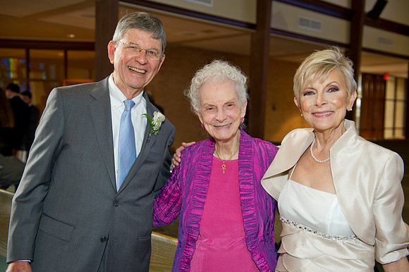Fargason Mayeux Wedding 190