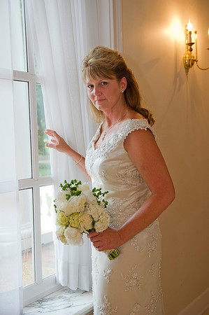 Connie & Doug 133