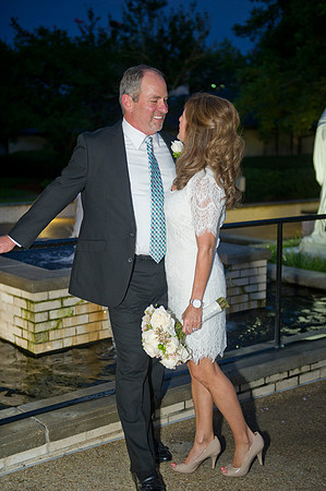 Bridget & Mark 261