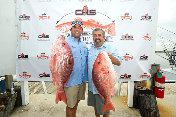CHS rodeo 328