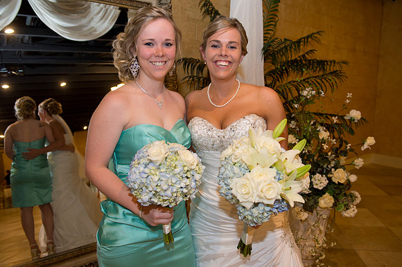 Meghan & Cory 060