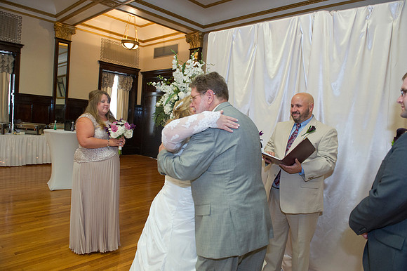 Anna & Derek 193