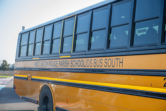 WBR schools 022