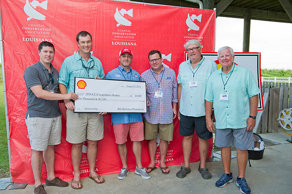 CCA Legislative fishing rodeo 189