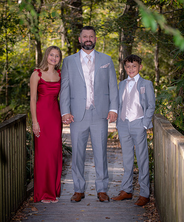 Samia & J'Mikel 033