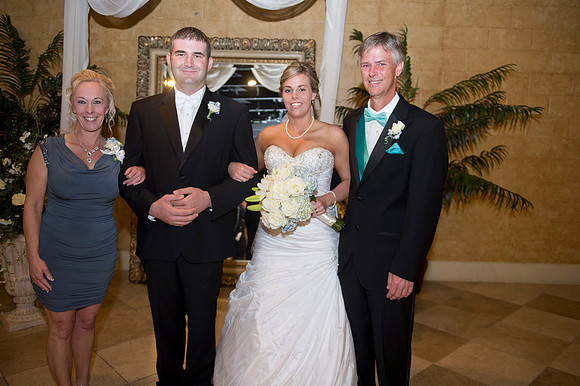 Meghan & Cory 285
