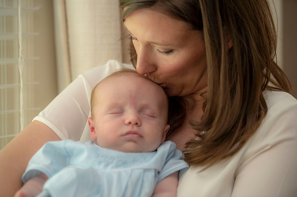 Conrad 3 months 194