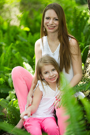 Kimberly & Alaina 072