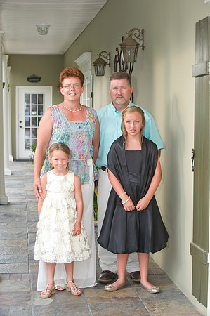 April & Whitney 006