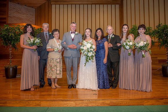 Hannah & John 109