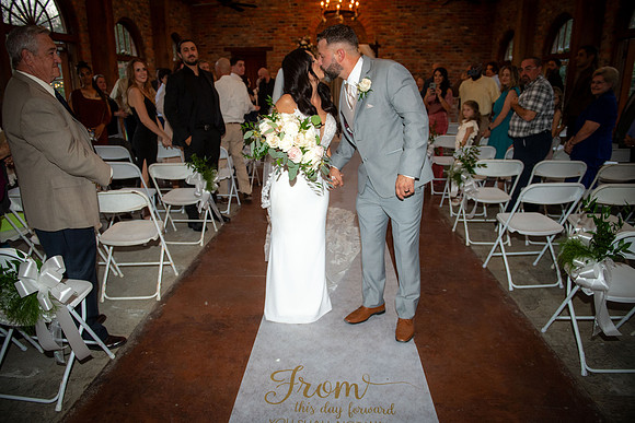 Samia & J'Mikel 529