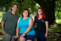 Ej's Family 016