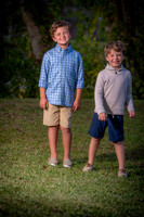 2020 Berrigan family 017