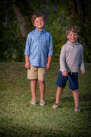 2020 Berrigan family 017
