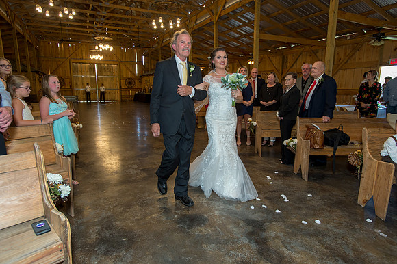 Christa & Devin 156
